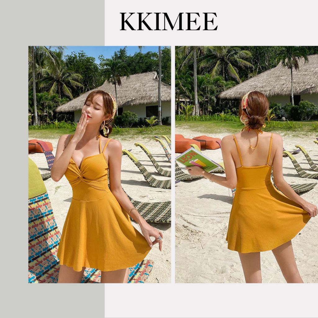 tw-11134207-7r991-lv6wo2vs4su08f