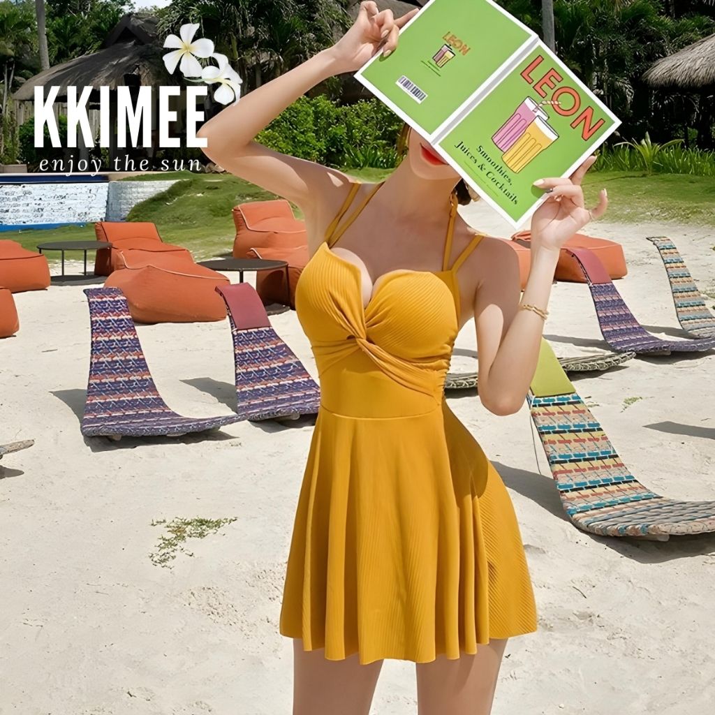 tw-11134207-7r98y-lv6wo2vs67egbd