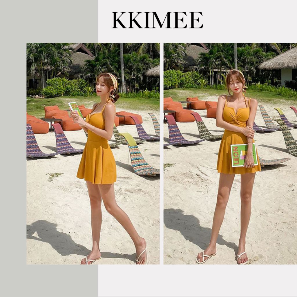 tw-11134207-7r98z-lv6wo2vs90jc55