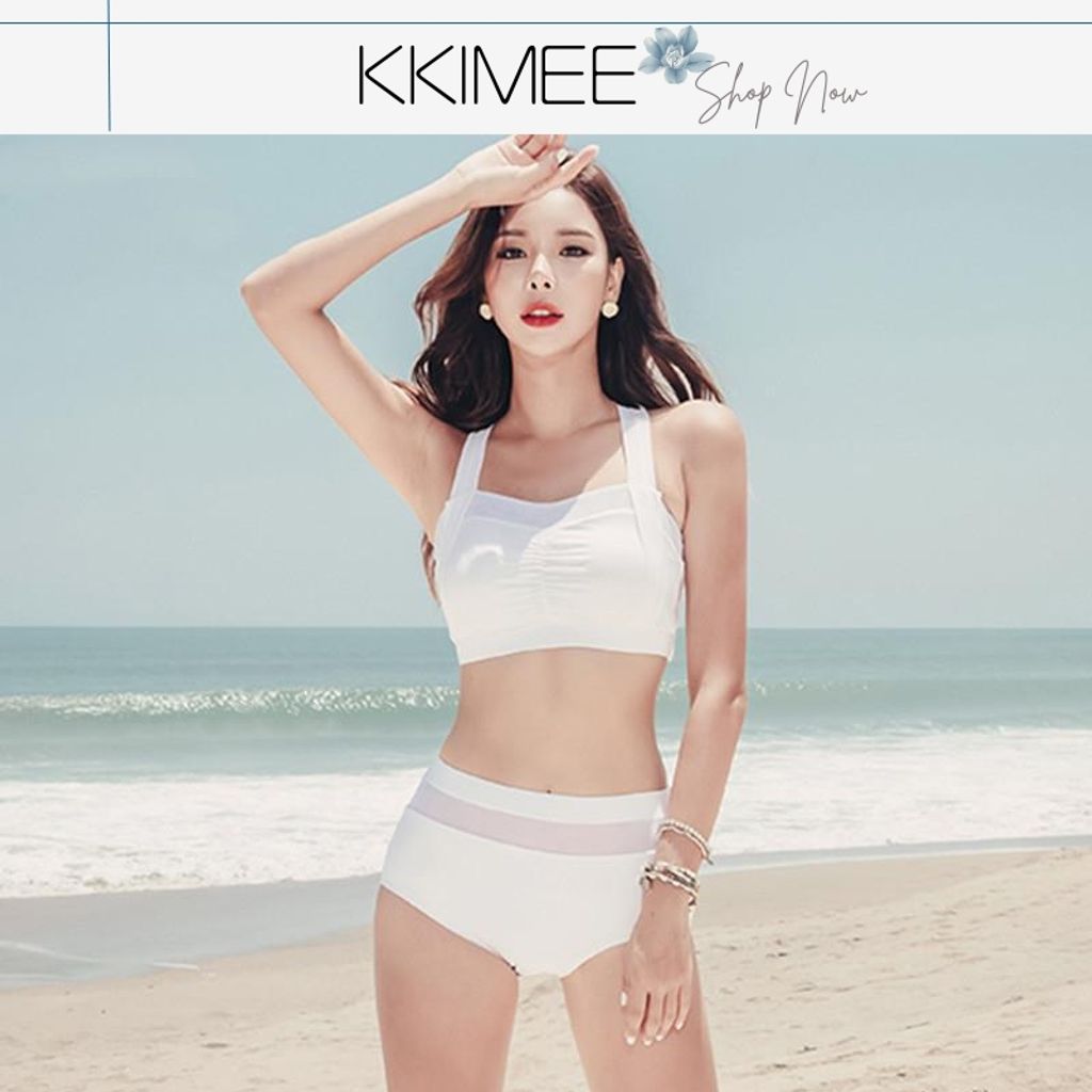 tw-11134207-7r98s-lusrus7k9eq30c