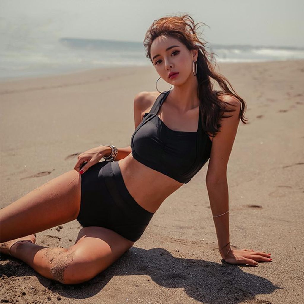 tw-11134207-7r98z-lusrus7kc7uz39