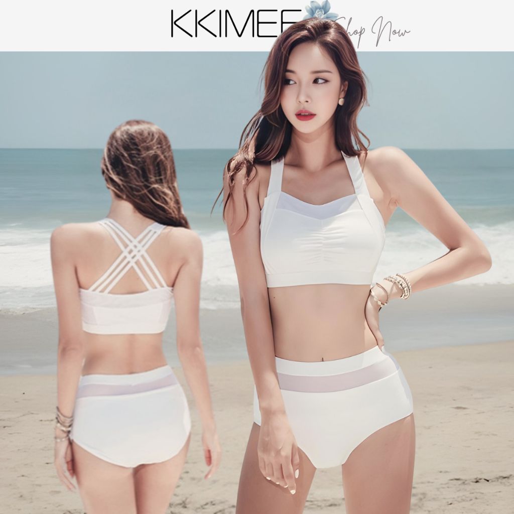 tw-11134207-7r98x-lw1iktfjylv419