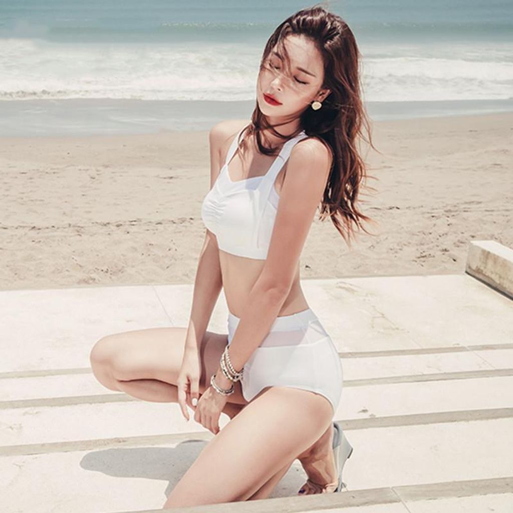 tw-11134207-7r98z-lusrus7kataj75