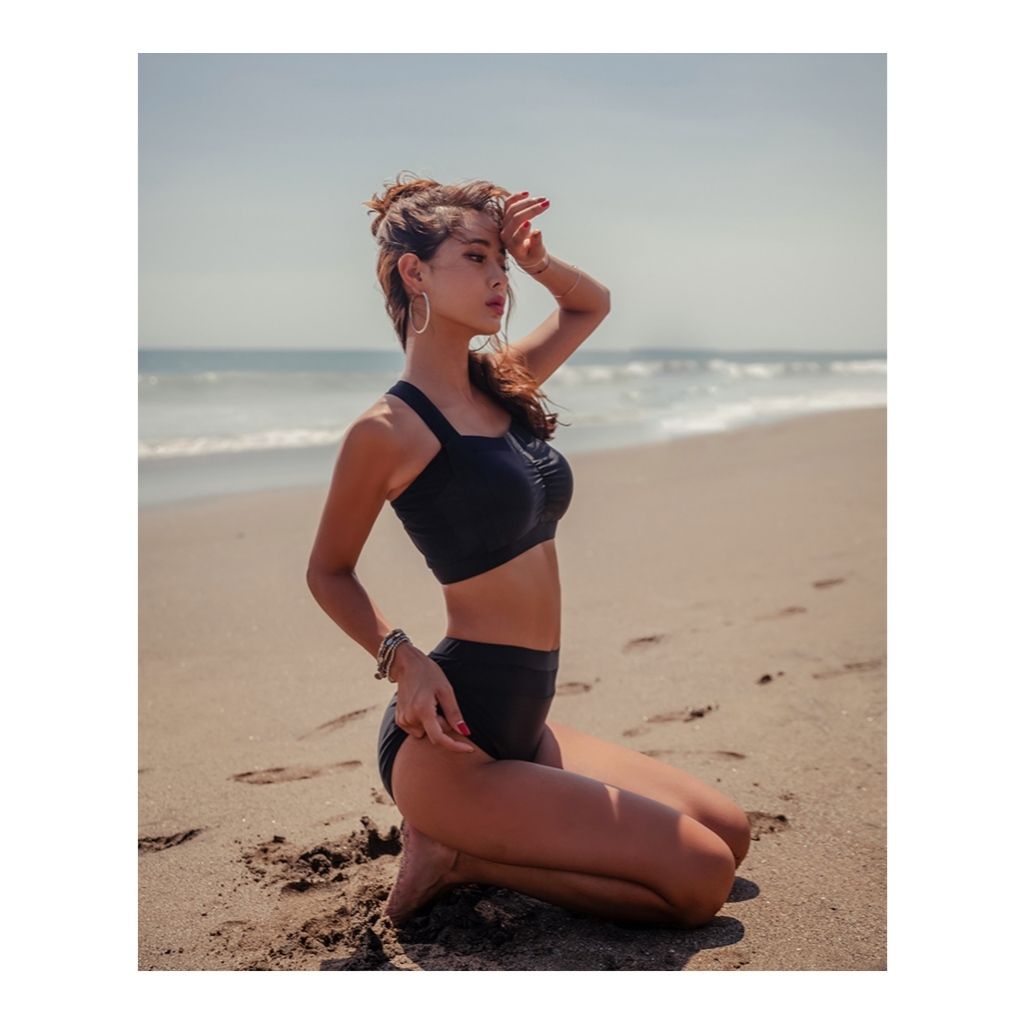 tw-11134207-7r98y-lusrus8deos6bb