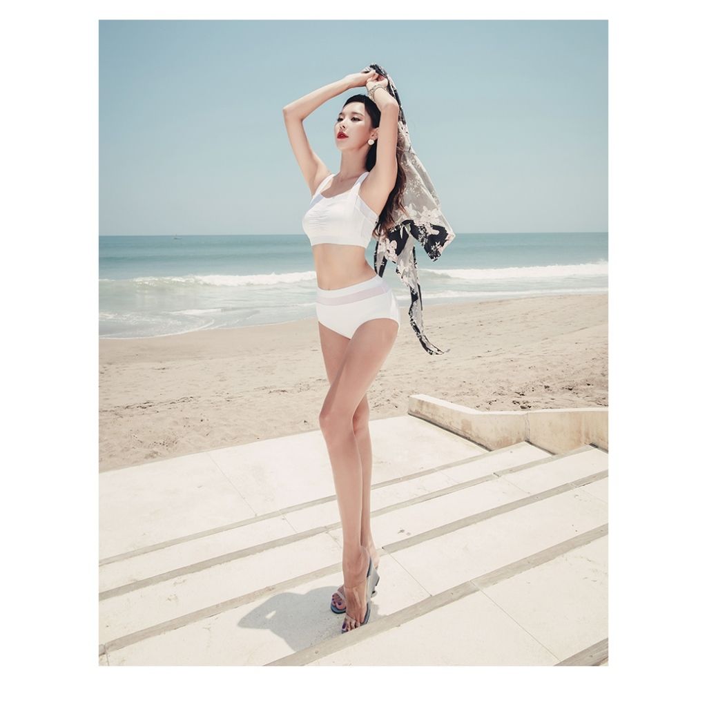 tw-11134207-7r98y-lusrus8d4ut280