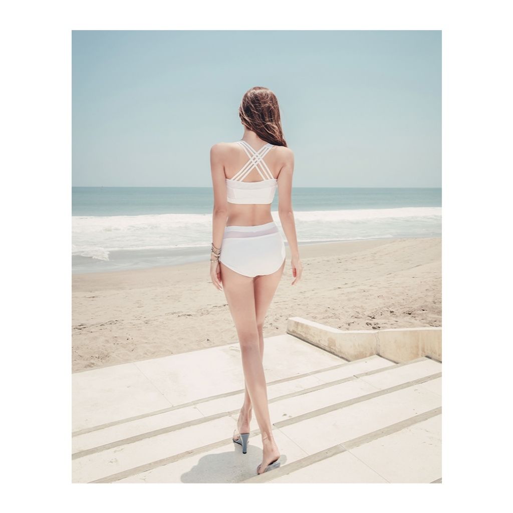 tw-11134207-7r98z-lusrus8d92ieec