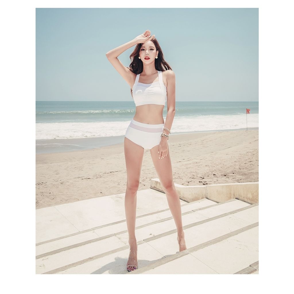 tw-11134207-7r991-lusrus8dah2u45