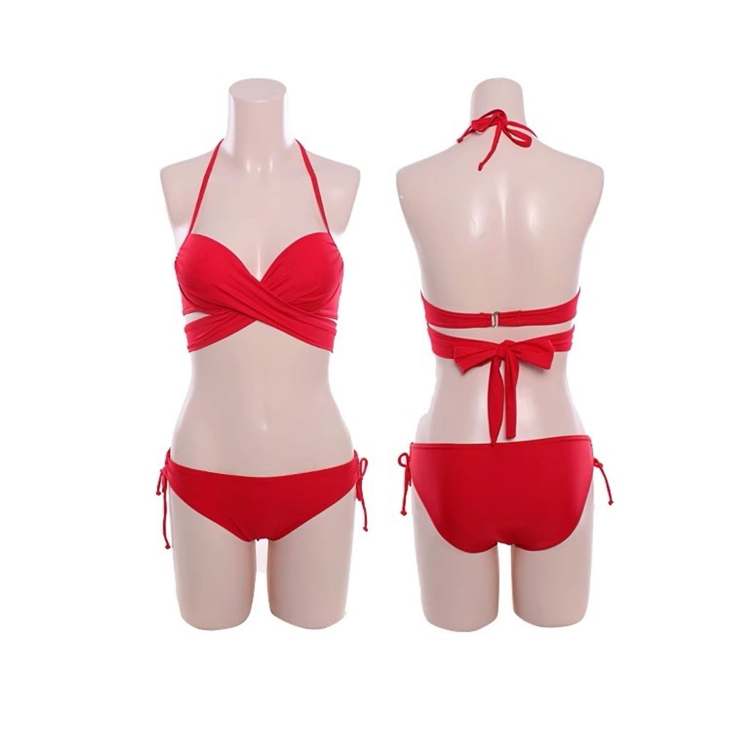 tw-11134207-7r991-lsi6a941giko8a