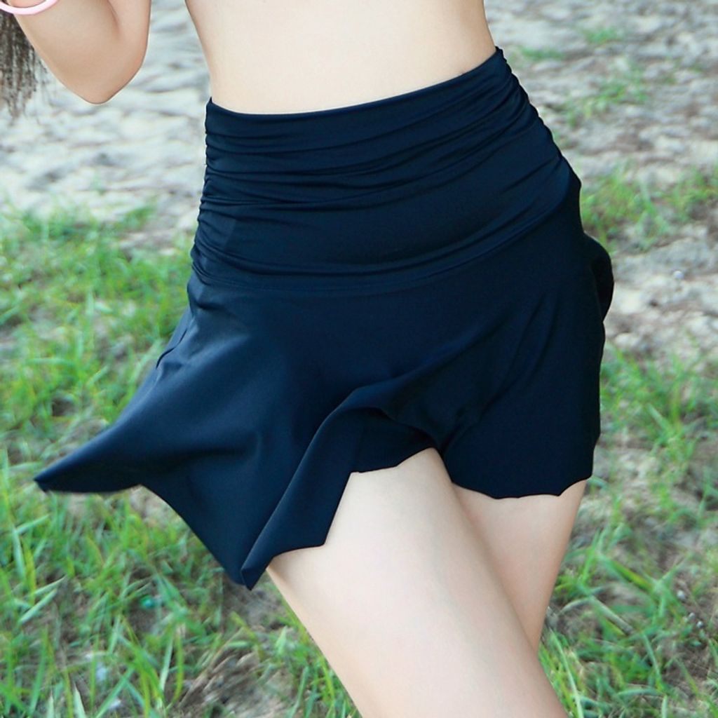 tw-11134207-7r98o-lsi6a941hx5472