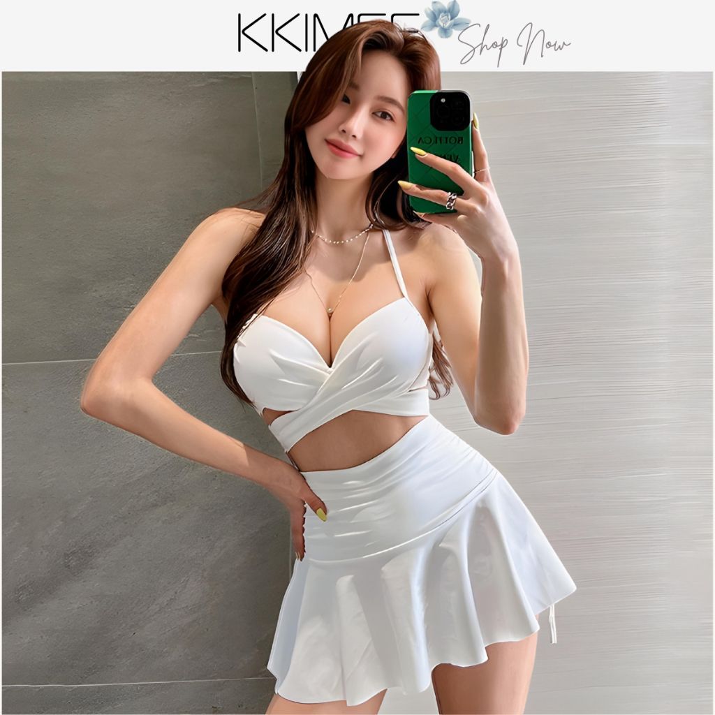 tw-11134207-7r98p-lvl6nkclz9ydb6