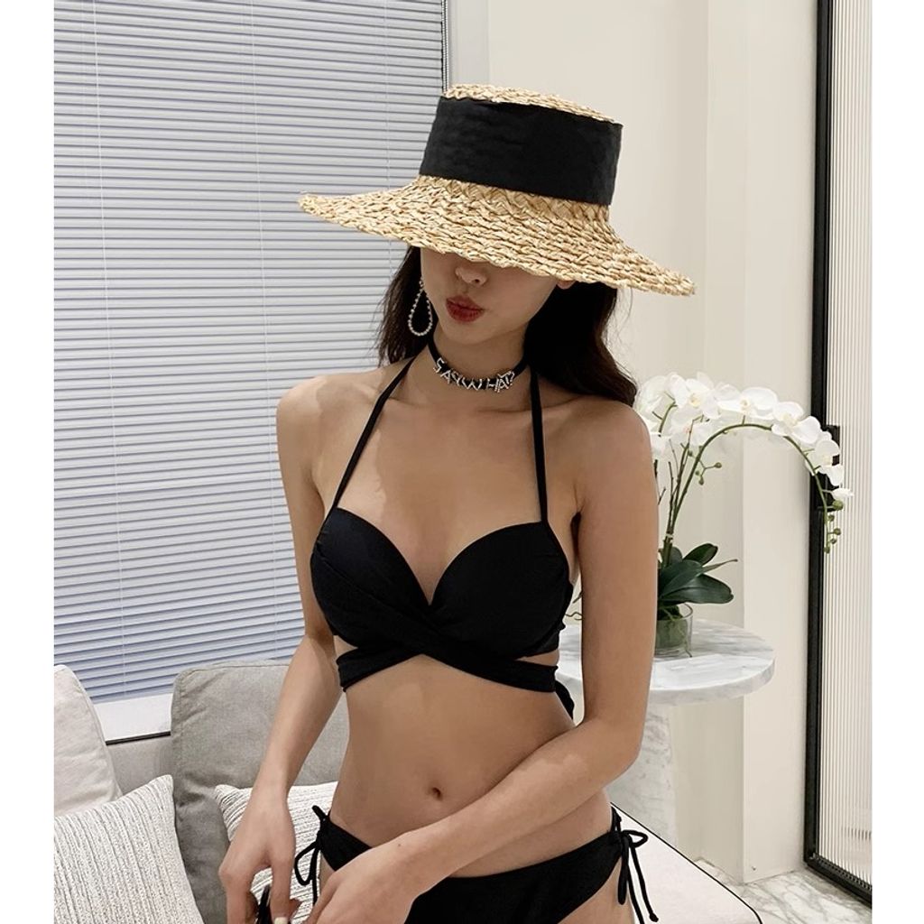 tw-11134207-7r98o-lkv8hya9j28h45