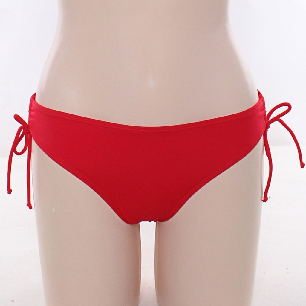 tw-11134207-7ra0i-md478ipsmvl62c