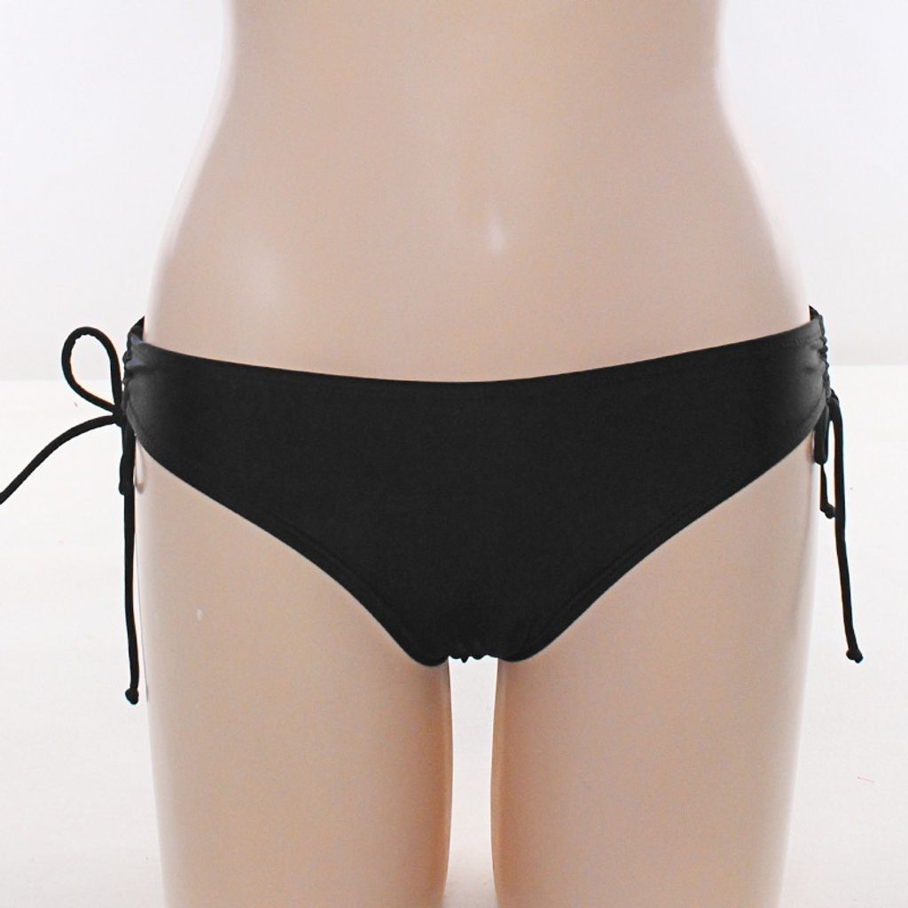 tw-11134207-7ra0n-md478oj04q5m12