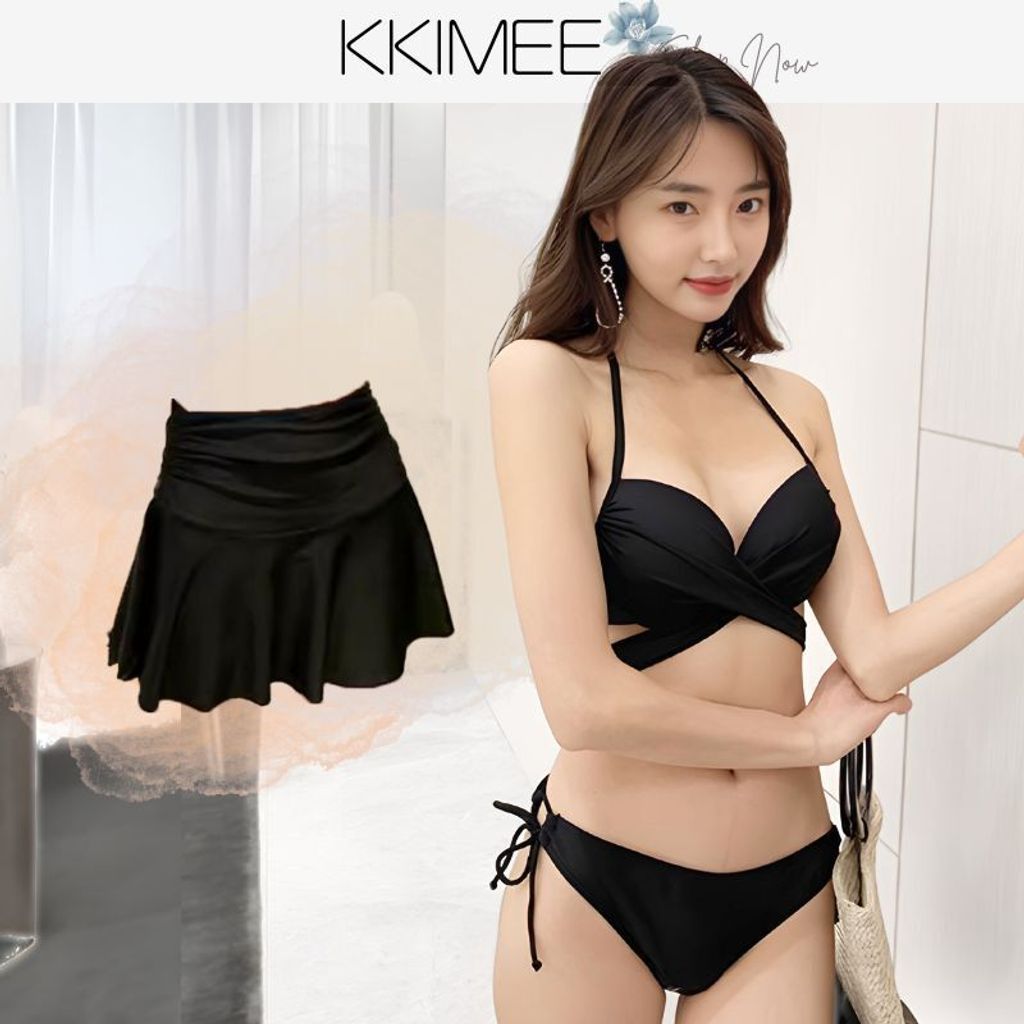 tw-11134207-7r98s-lv1zgj9d182xb2