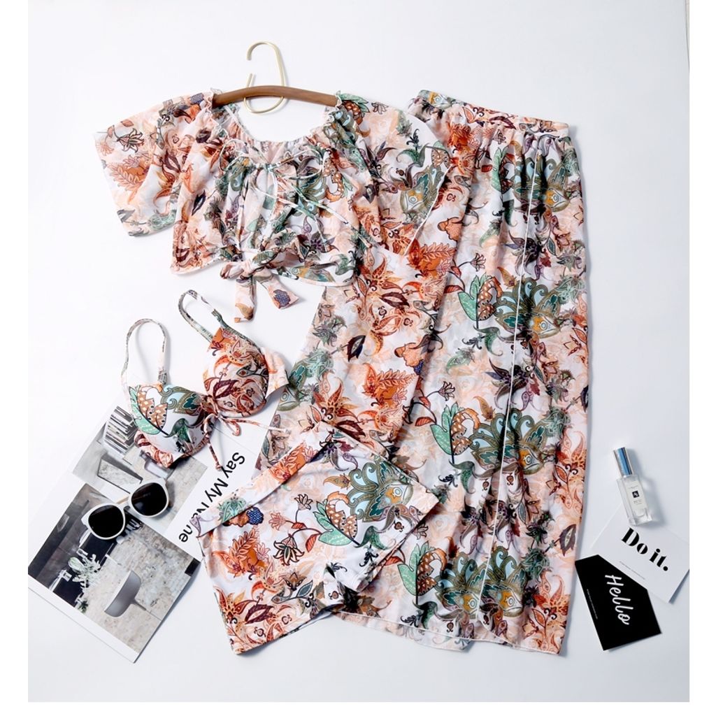 tw-11134207-7r98o-lspri6po9vd400