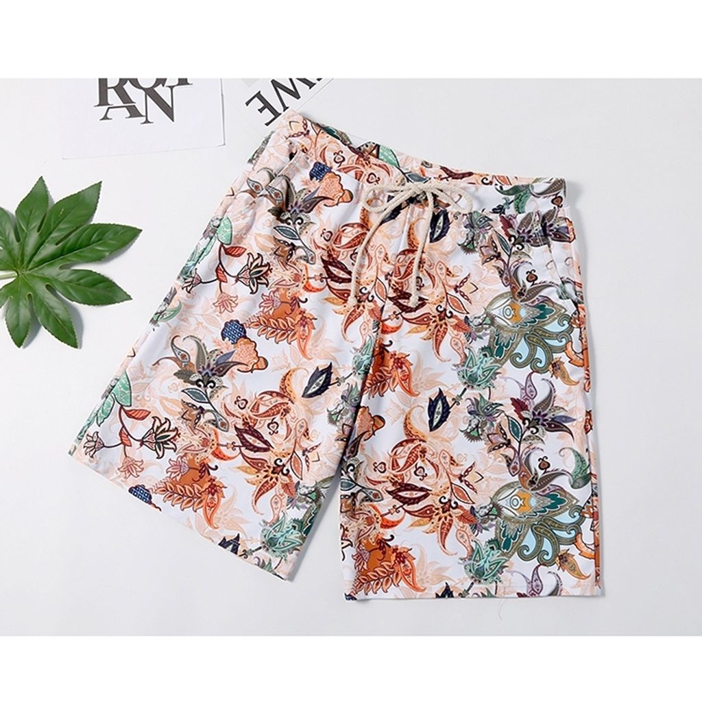 tw-11134207-7r98q-lspri6pob9xkf0