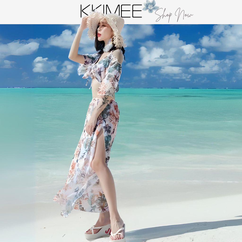 tw-11134207-7r98w-lvy2ng4c5ttc1f