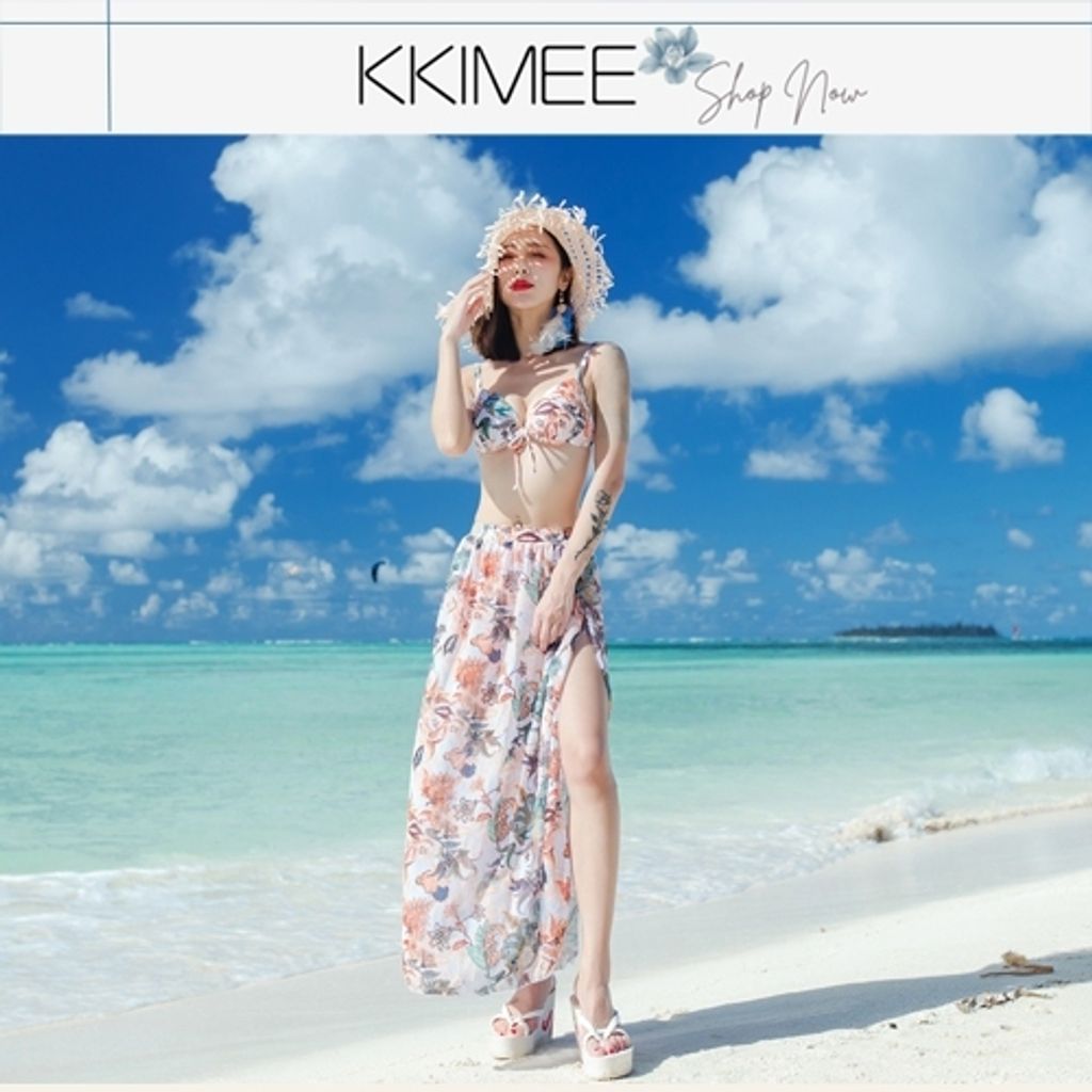 tw-11134207-7r991-lsprcxbjckb647