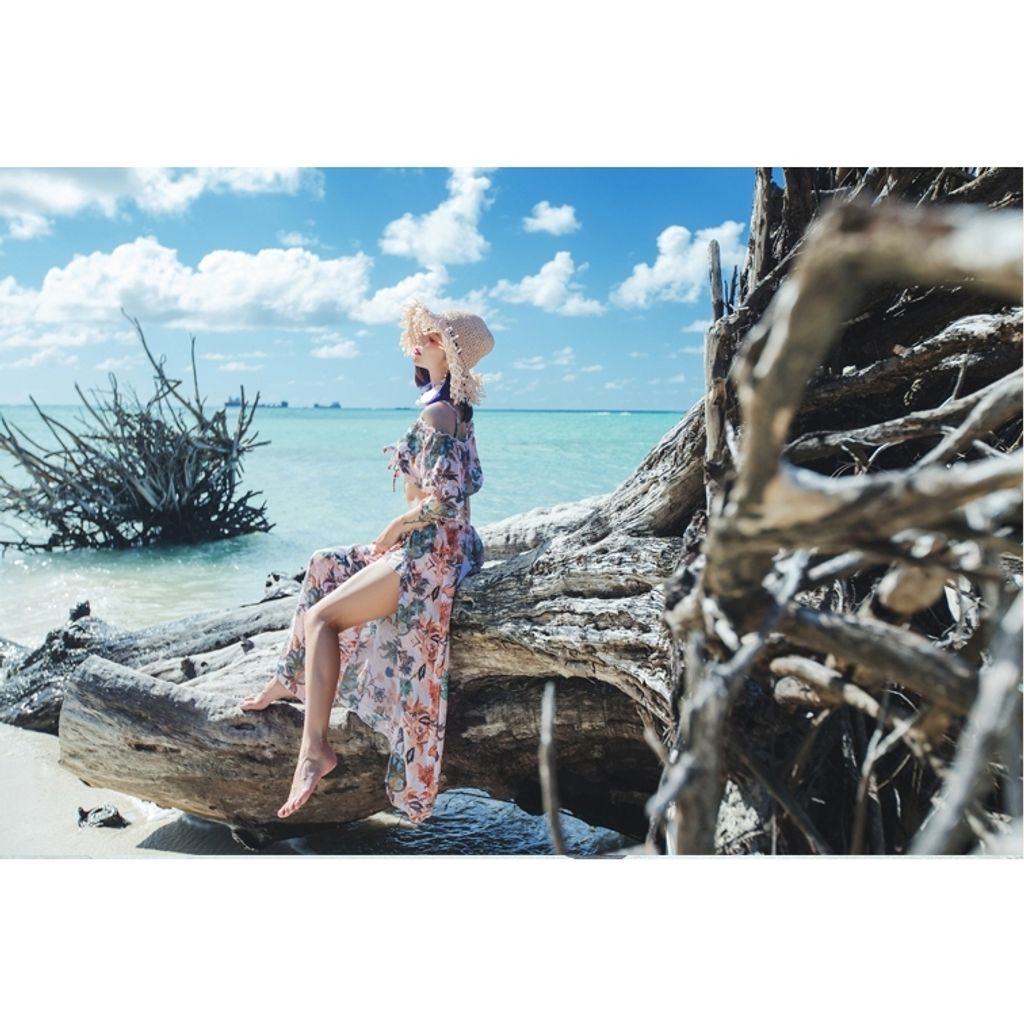 tw-11134207-7r98y-lsprcxbjp7f653