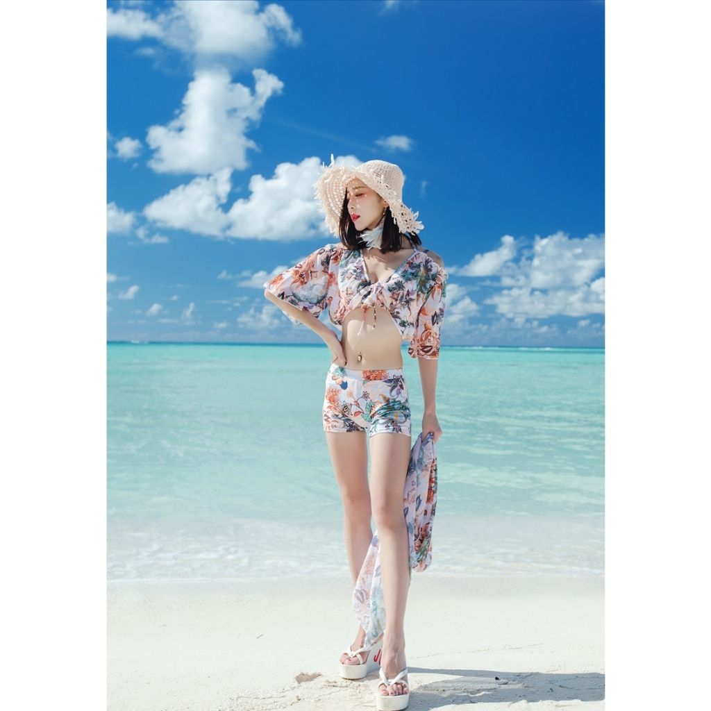 tw-11134207-7r98w-lsprcxbji6ky9d