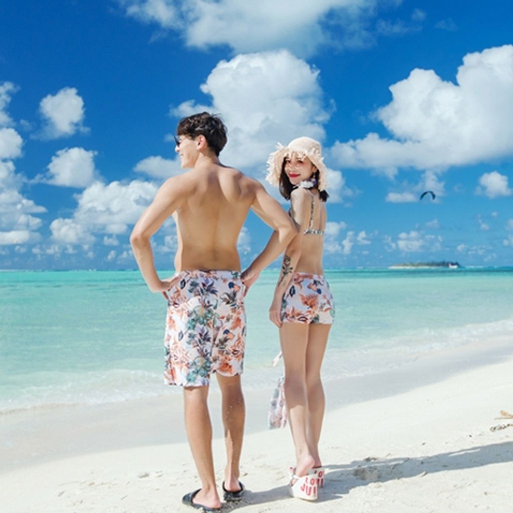 tw-11134207-7r98w-lspri6pofhmw04