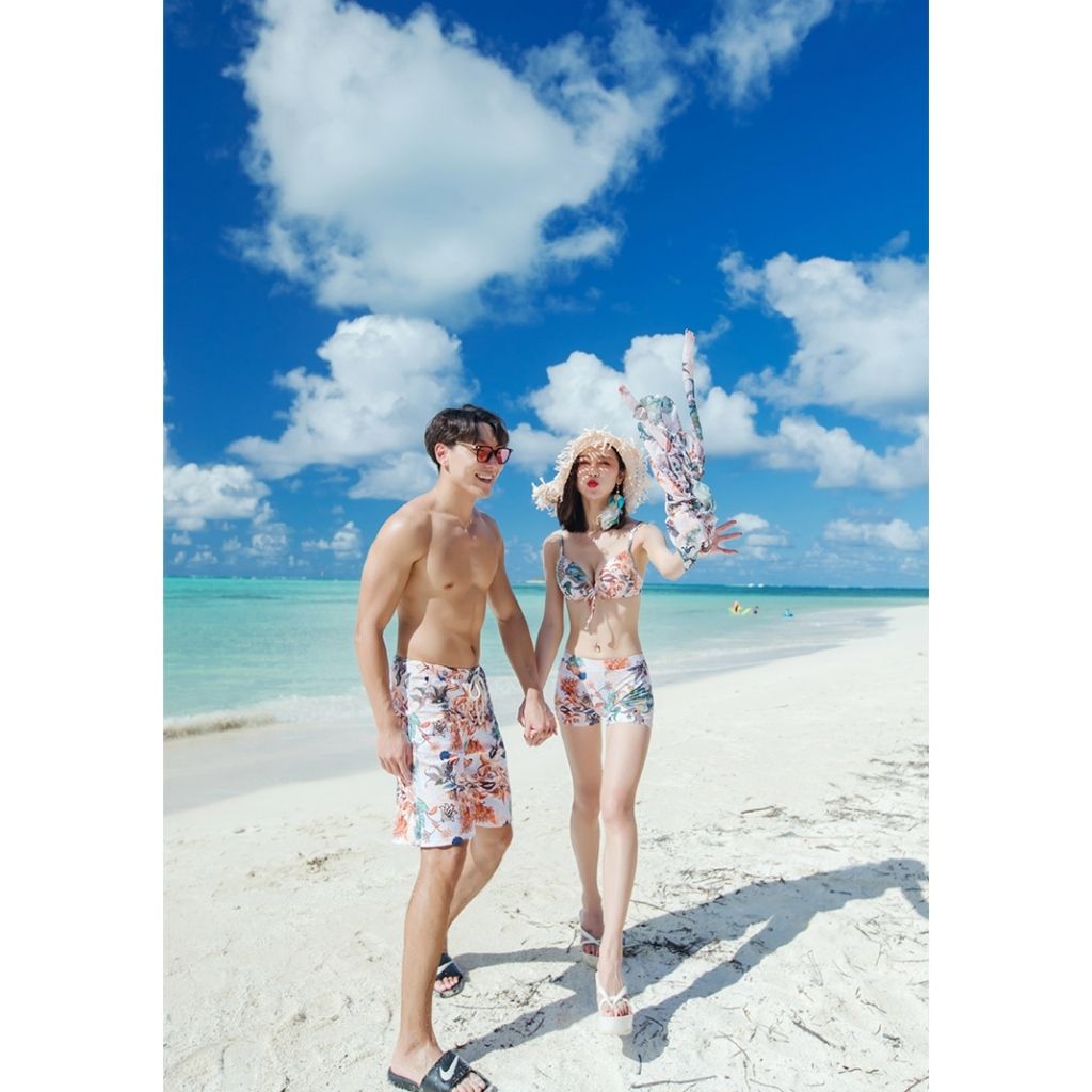 tw-11134207-7r992-lspri6poe32g41