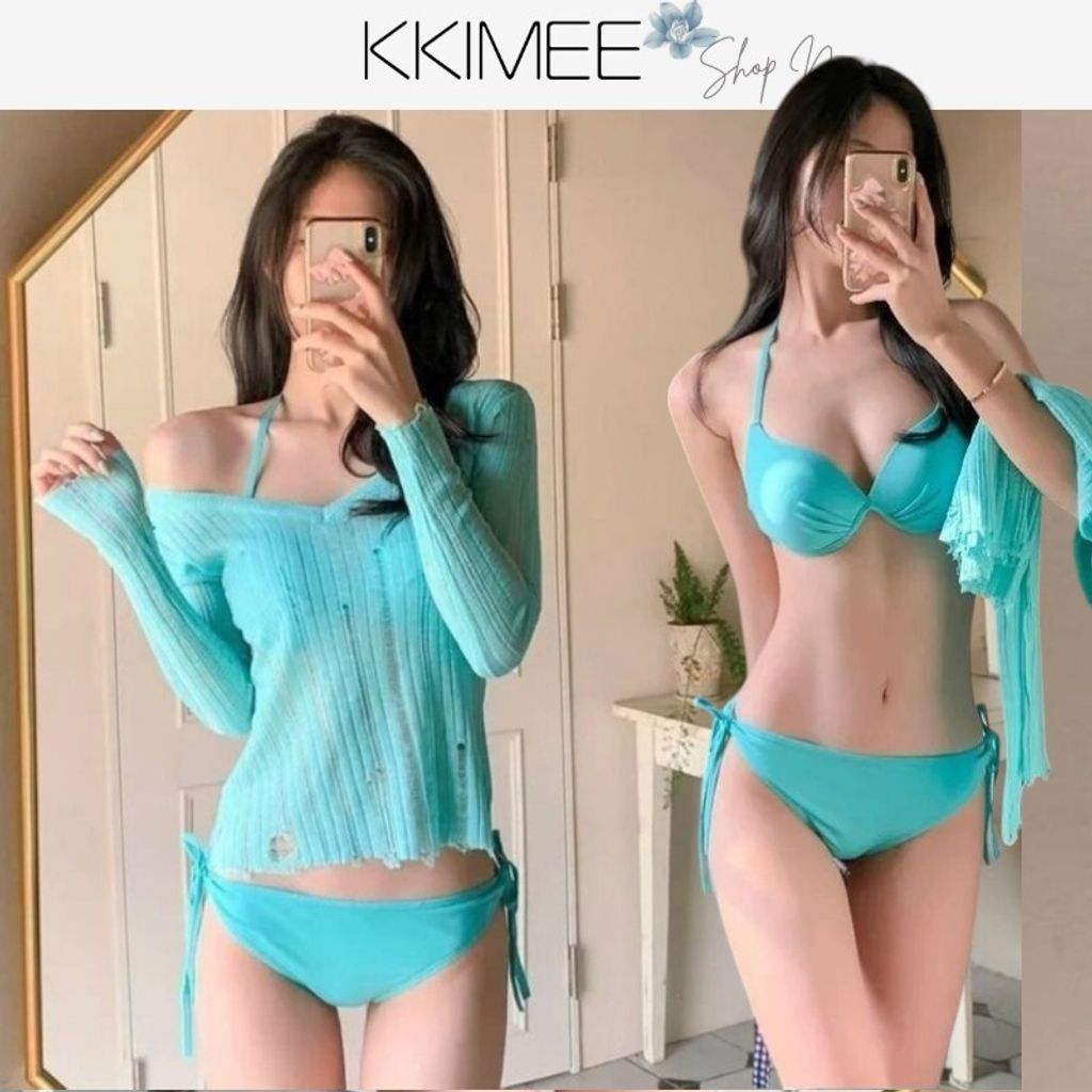 tw-11134207-7ra0u-mbxrt4puhrndd5