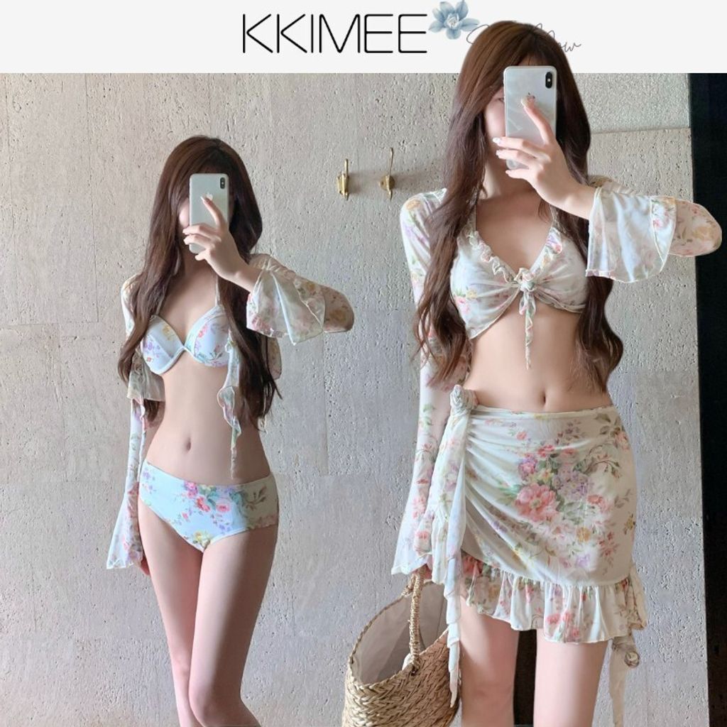 tw-11134207-7ra0n-mbxwzjgs4i0a99