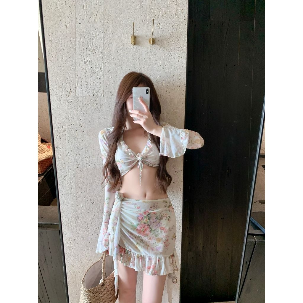 tw-11134207-7ra0s-mbxwzmxn1svd92