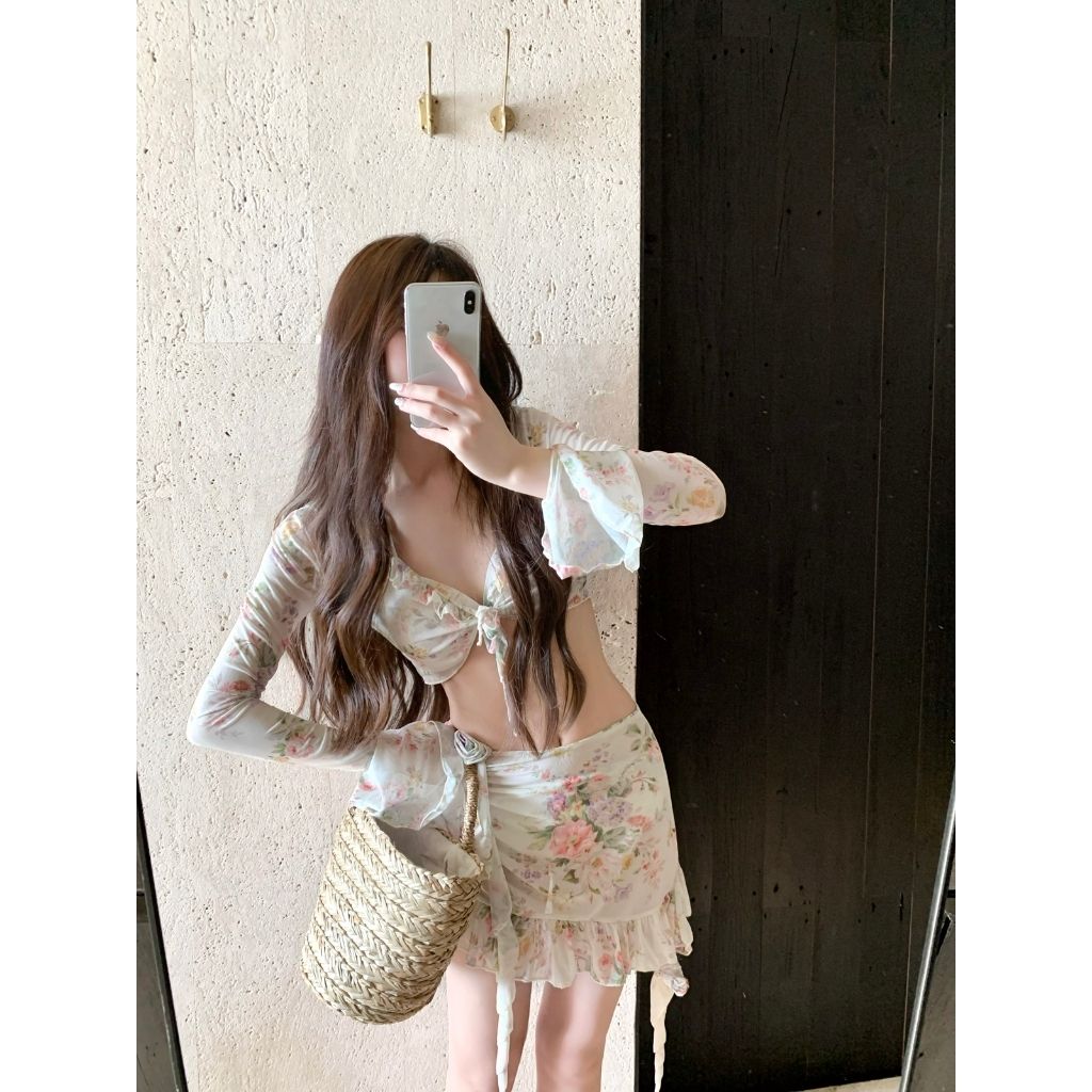 tw-11134207-7ra0i-mbxwzslkrd616a