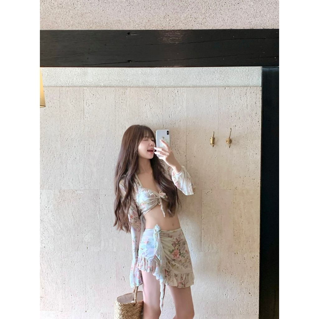 tw-11134207-7ra0m-mbxwzx4g506i5e