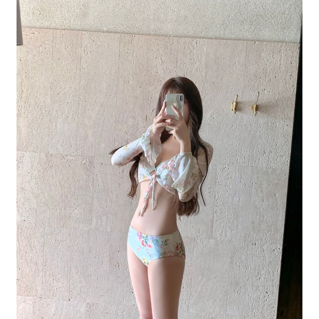 tw-11134207-7ra0r-mbxxaqvjs8c9ff