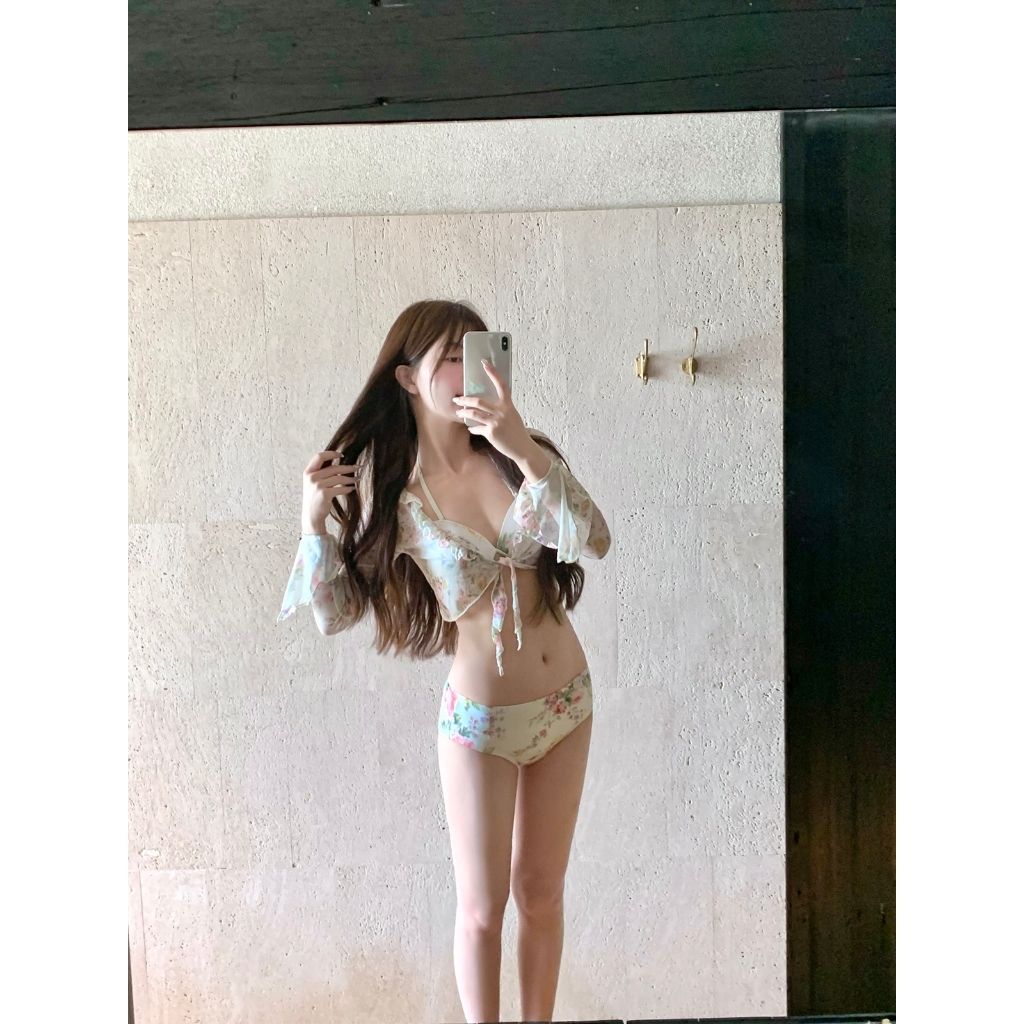 tw-11134207-7ra0u-mbxx096ohkrt15