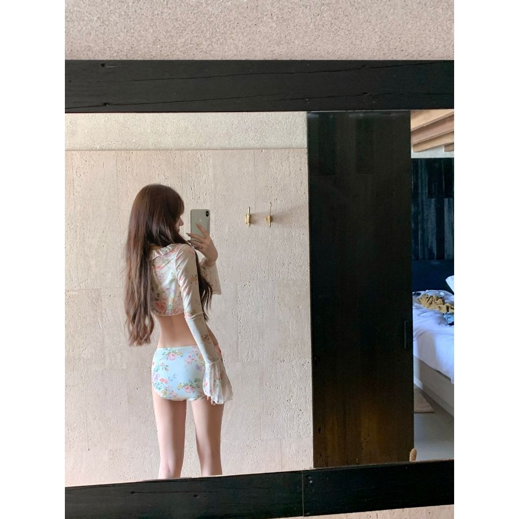 tw-11134207-7ra0h-mbxx0dbofjahed