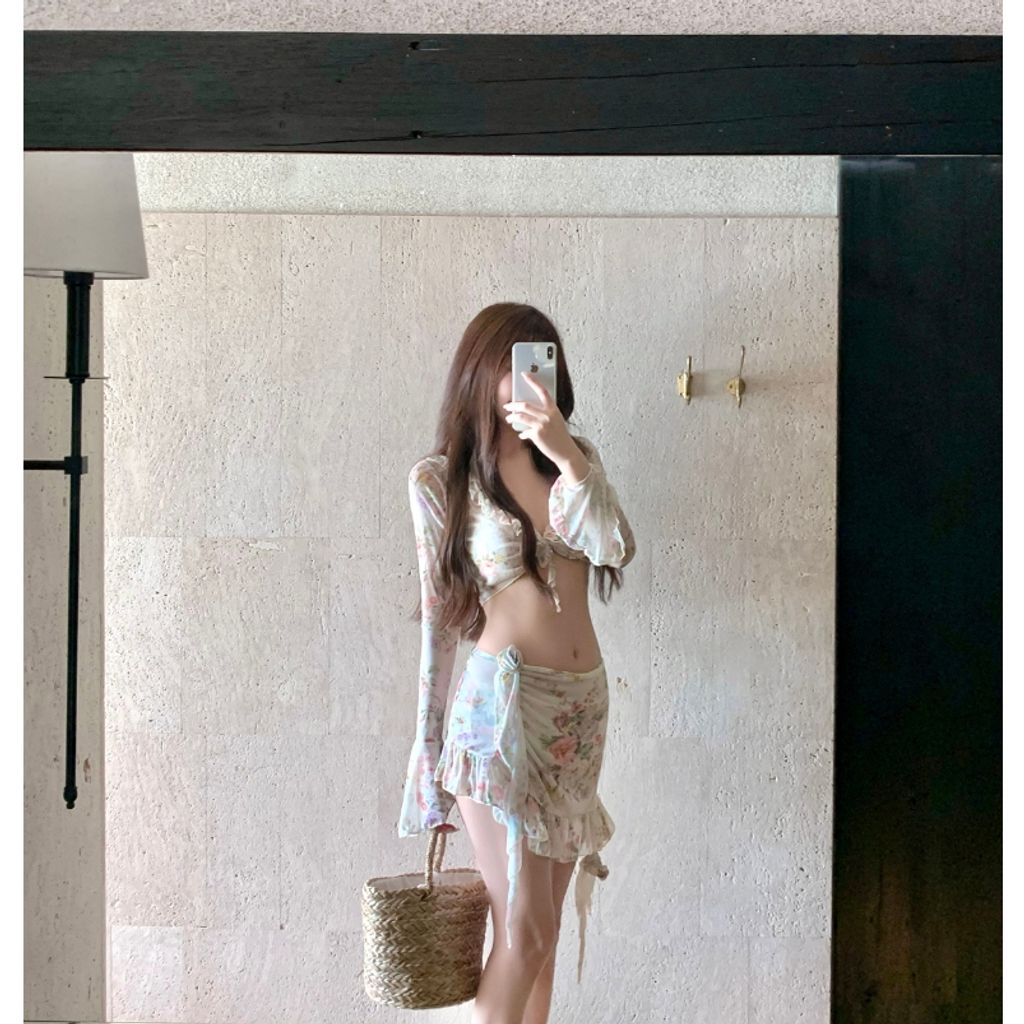 tw-11134207-7ra0j-mbxxc30lc36ybd