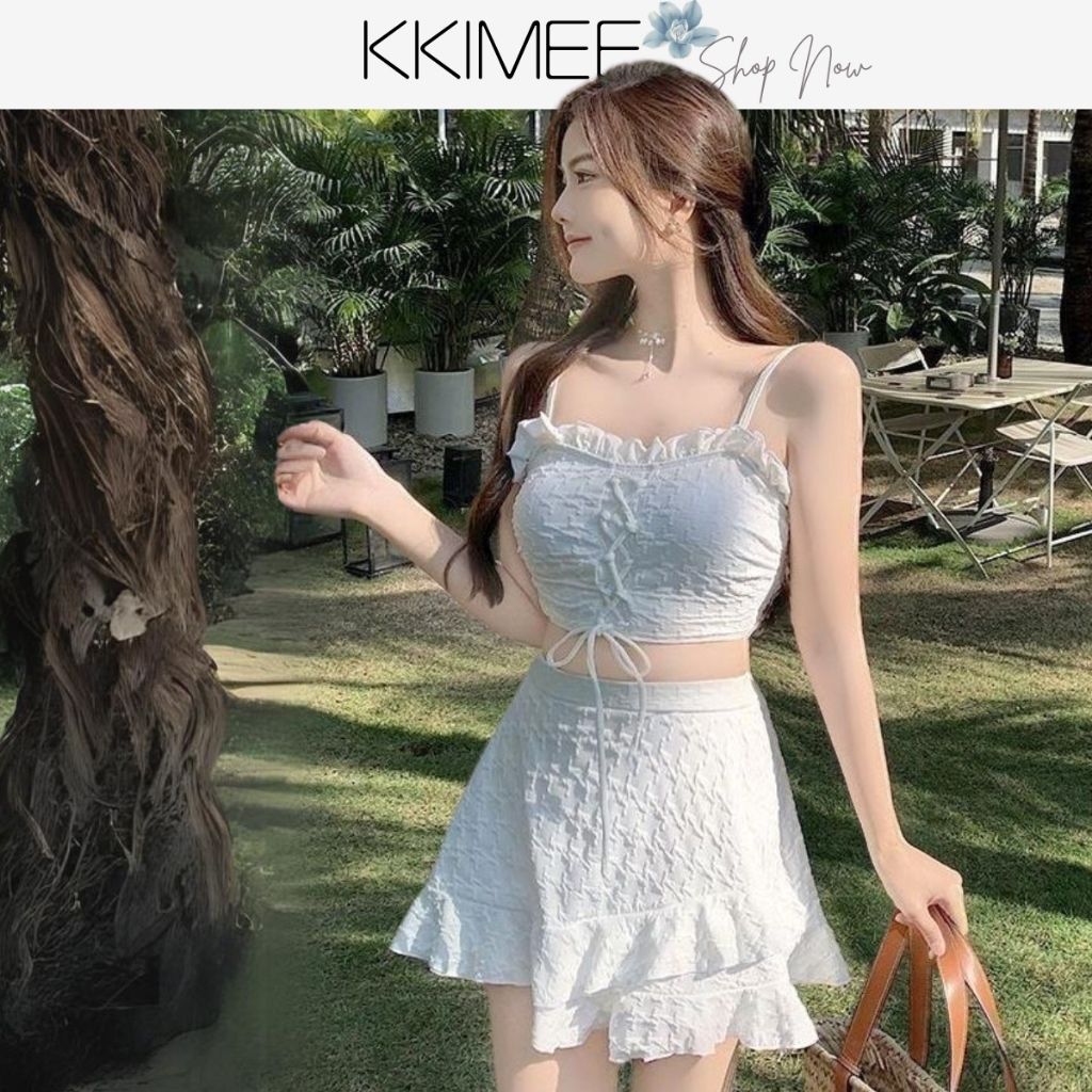 tw-11134207-7r98q-lvsgzh7fh8lub2