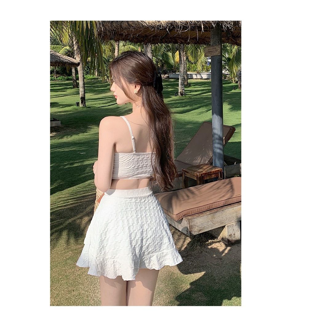 tw-11134207-7r98q-lvsh7msvg34n8b