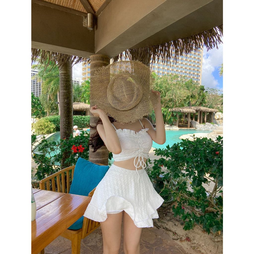 tw-11134207-7r98u-lvsh7msviw9jb5