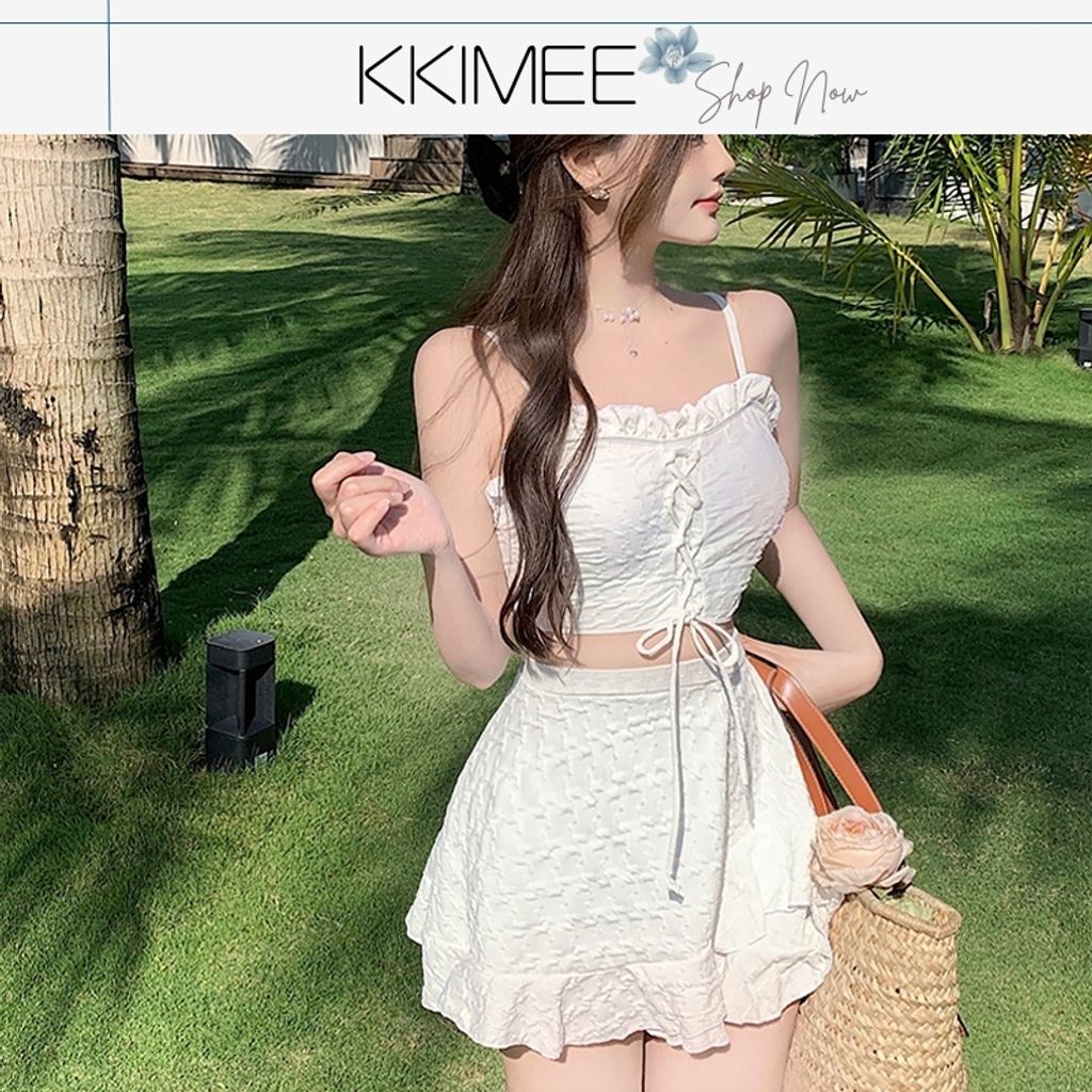 tw-11134207-7r98r-lvsh7msvkatzc1