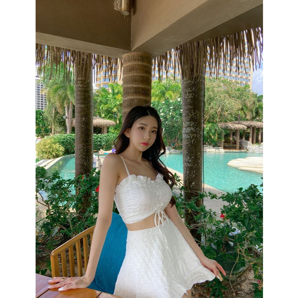 tw-11134207-7r990-lvsh7msvn3yv8f