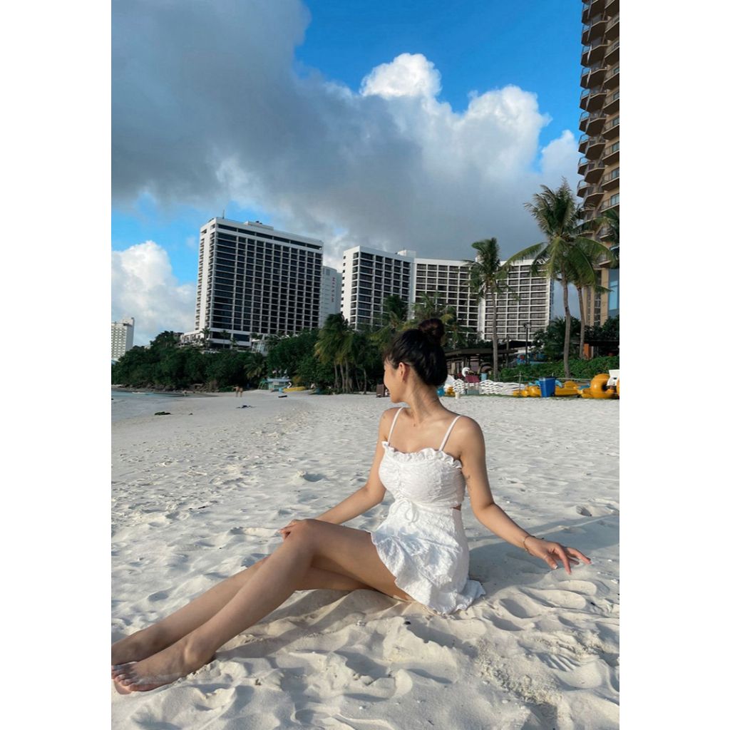 tw-11134207-7r992-lvsh7msvrbo774