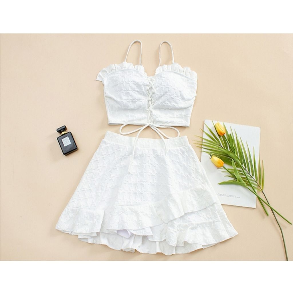 tw-11134207-7r98y-lvsh7msvoijbef