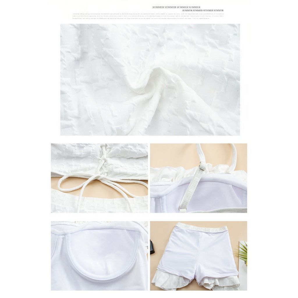 tw-11134207-7r992-lvsh7msvpx3r00