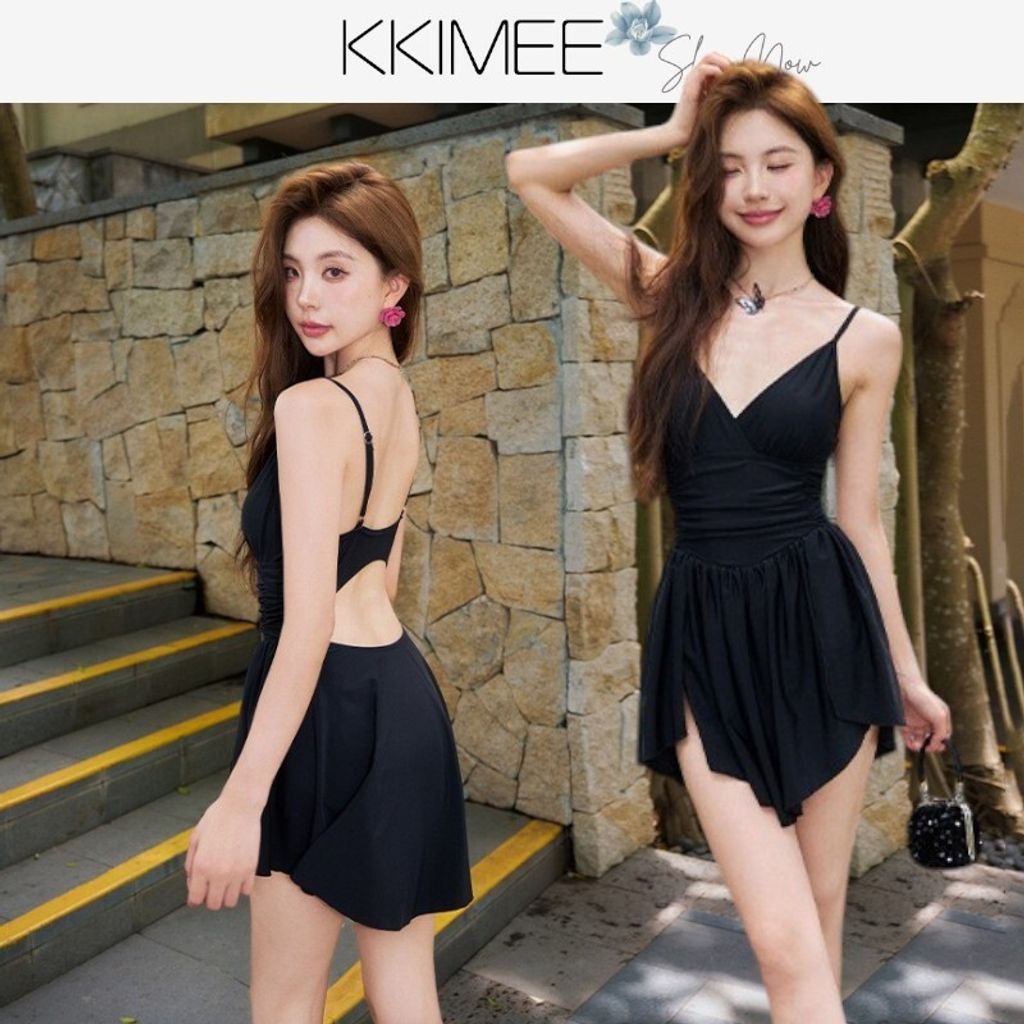 tw-11134207-7rbk2-m7yk7cct6h4pb9