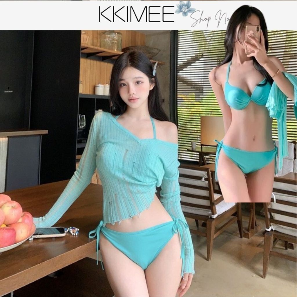 tw-11134207-7ra0s-mbyp3rz7ujai9d