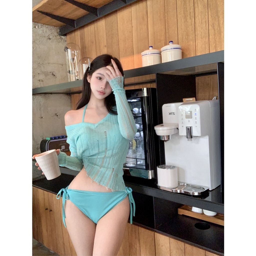 tw-11134207-7ra0s-mbyp4cehyk4p46