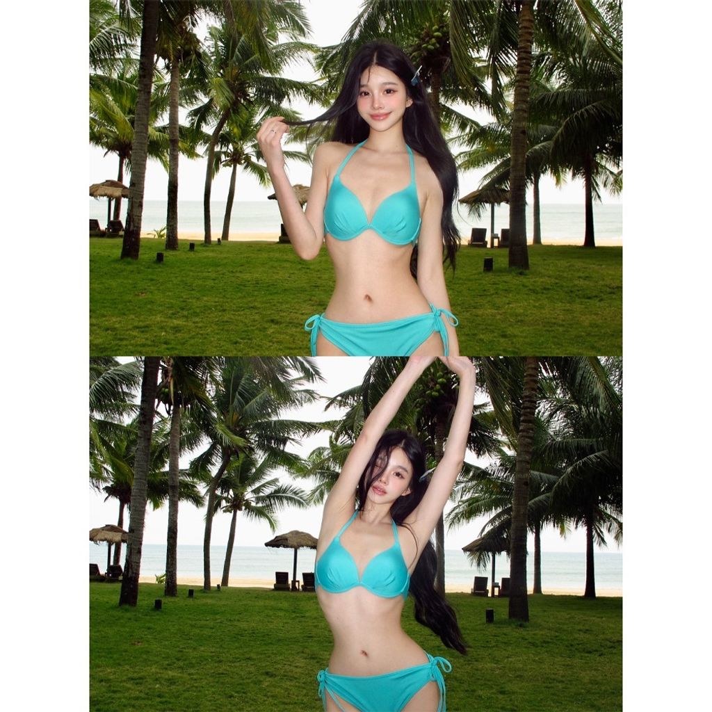 tw-11134207-7ra0k-mbyp4t91ay3ua5