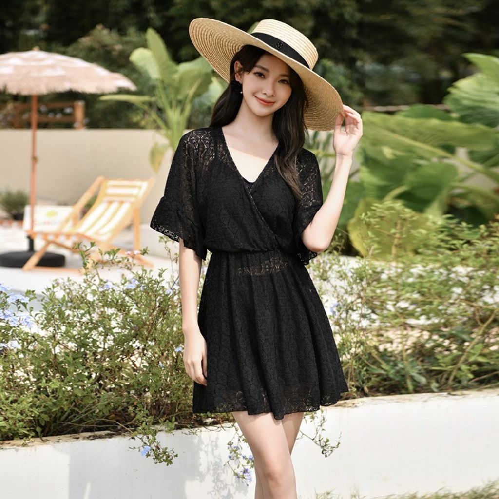 tw-11134207-7rbkc-m7u8j47v030k3e