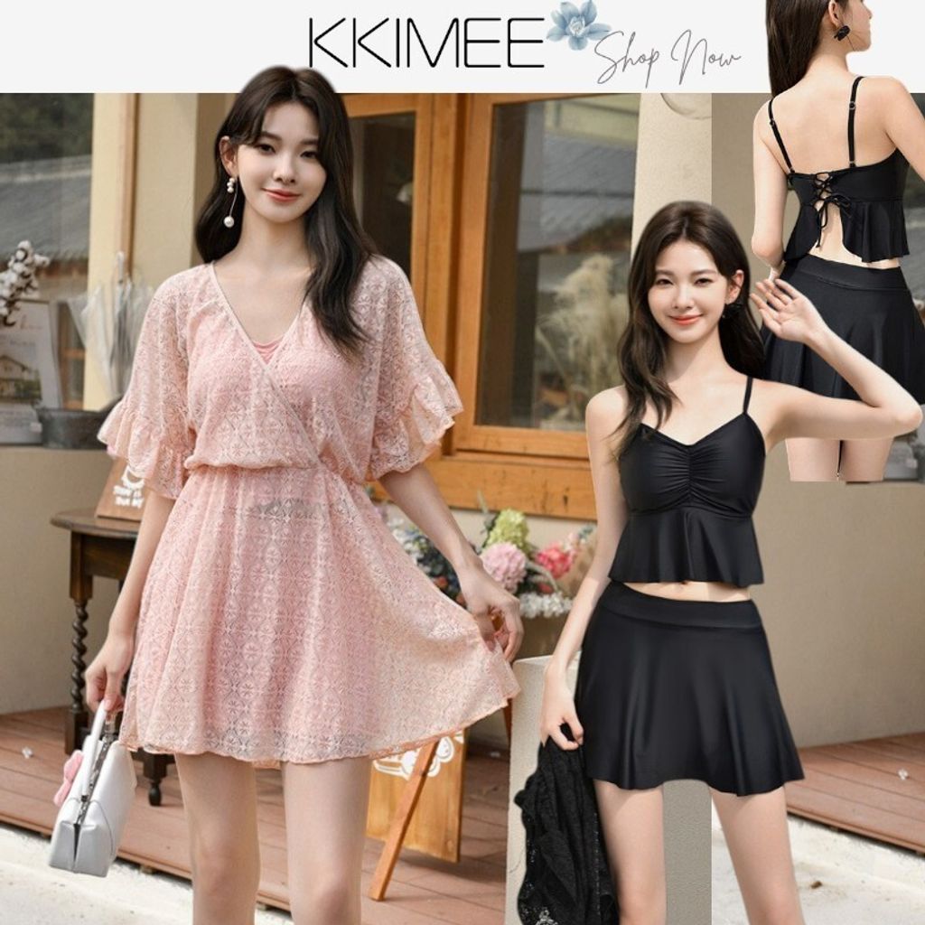 tw-11134207-7rbk5-m7u8iywysu3p18