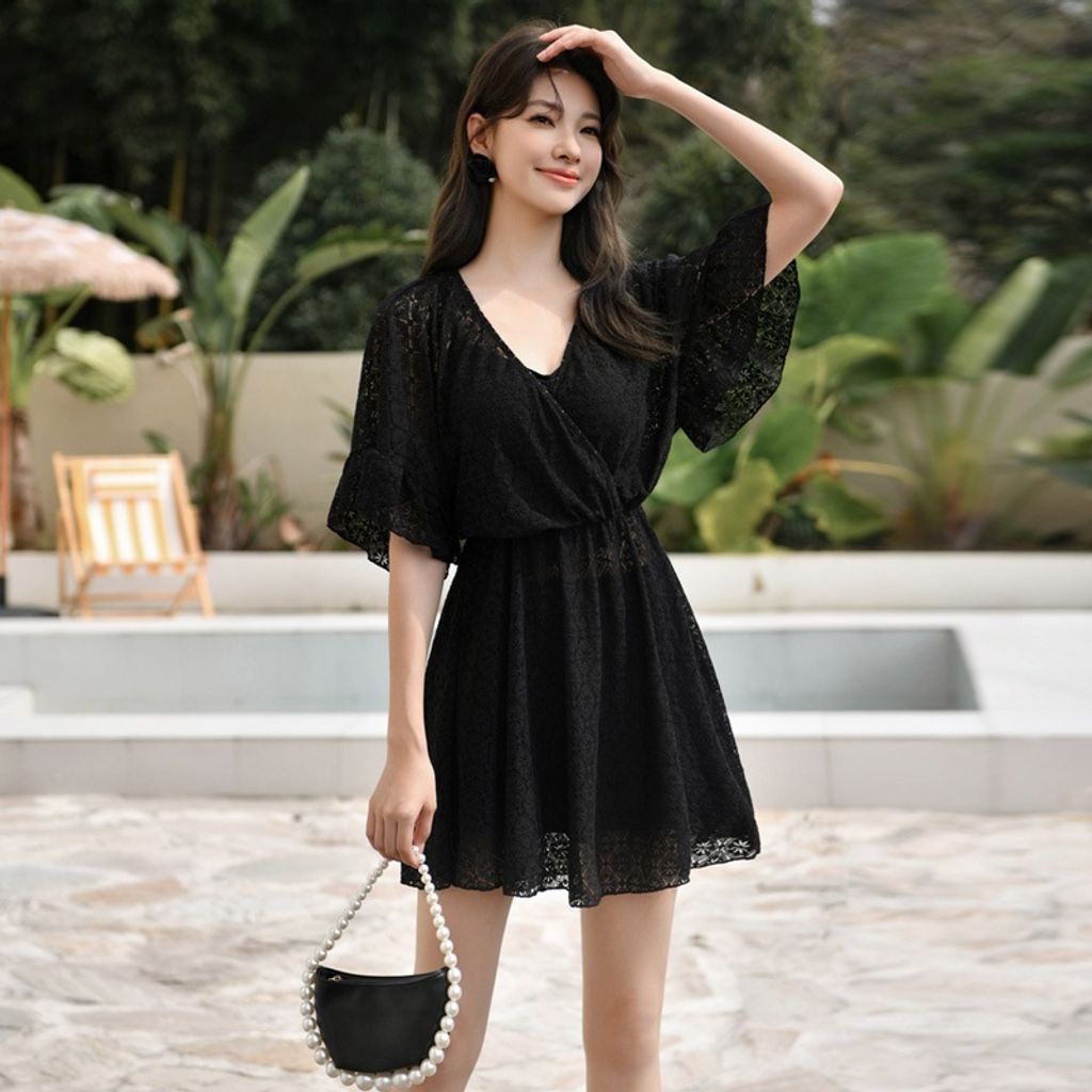 tw-11134207-7rbka-m7u8j70uwa5h50